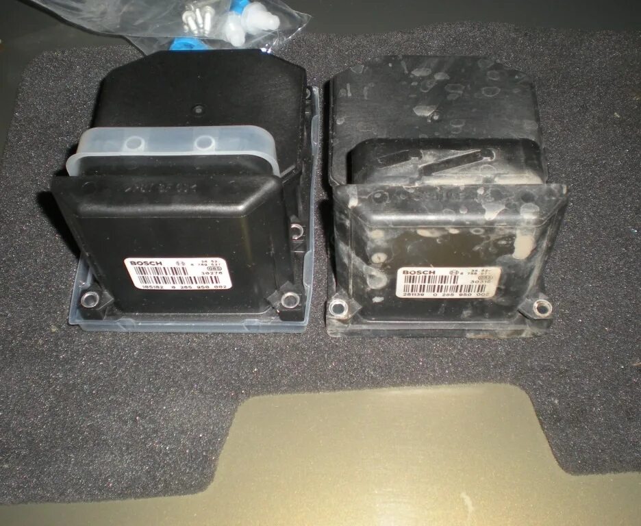 Hkfm bmw блок g01 bimmercode. Бмв е60 блок дсц. Бмв х6 e71 блок дсц седьмой пин. Блок dsc бмв. Бмв е71 блок дсц.