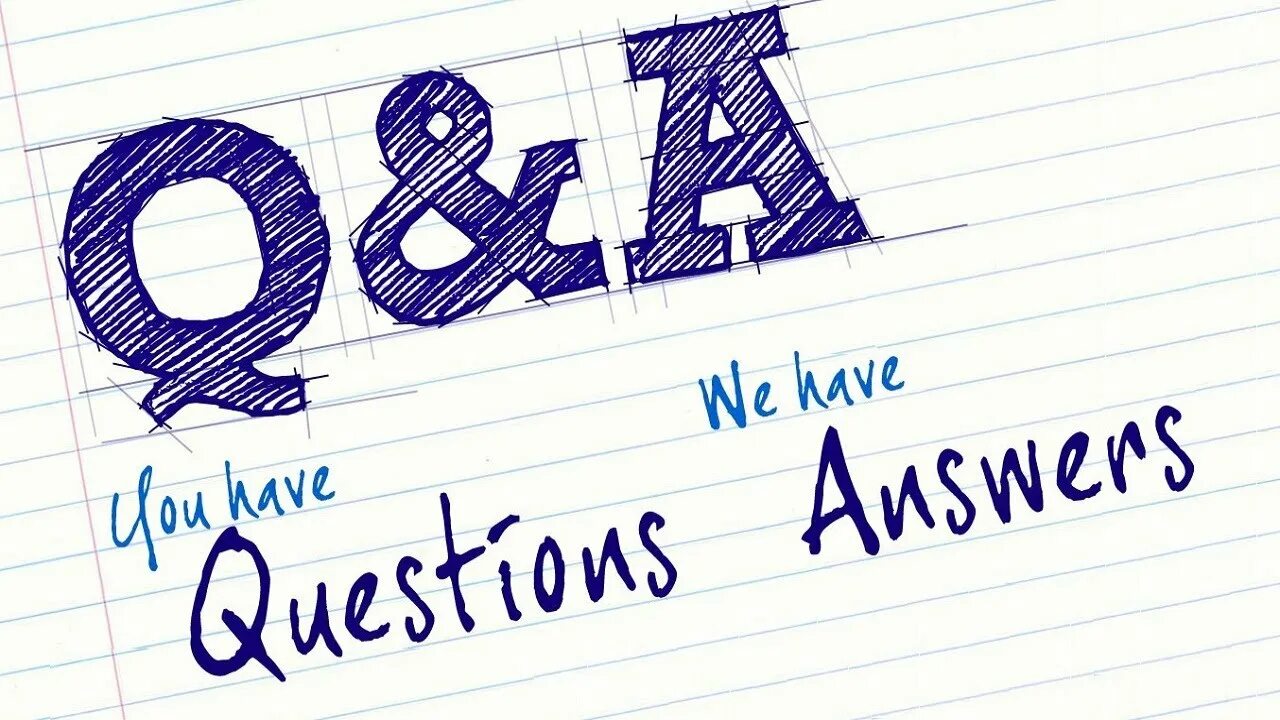 Q question. Questions and answers. Вопросы q&a. Картинка questions answers. Questions and answers на белом фоне.