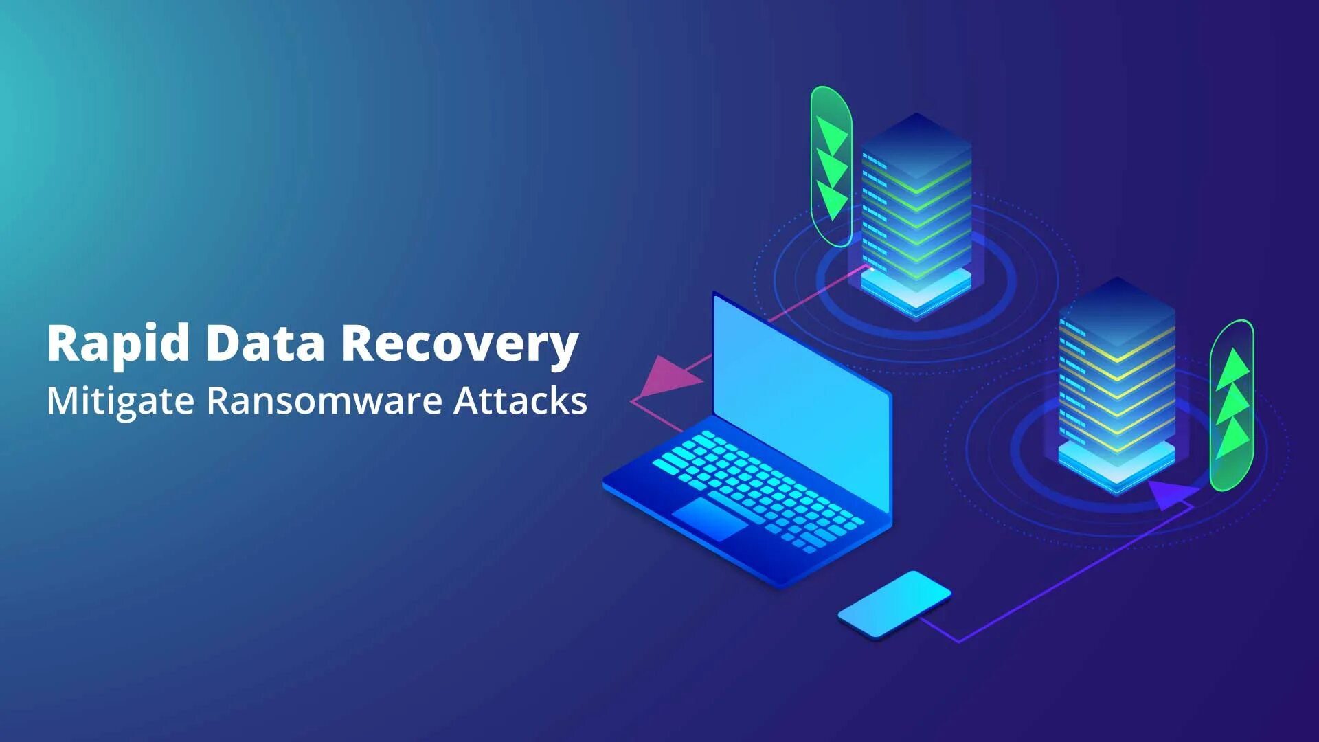 Disk data Recovery. Data Recovery иллюстрация. Восстановить данные с ПК. Recovery data Recovery. Http recover