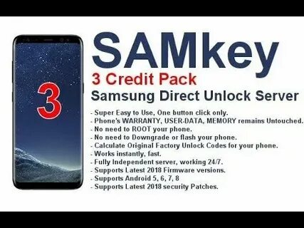 3 credits