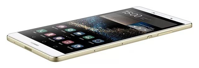 Смартфон Huawei p8 Max 64gb. Смартфон Huawei p8 Max 32gb. Huawei p8 Max 64gb. Смартфон Huawei t 5 Max. Ремонт телефона huawei huawei rucentre ru