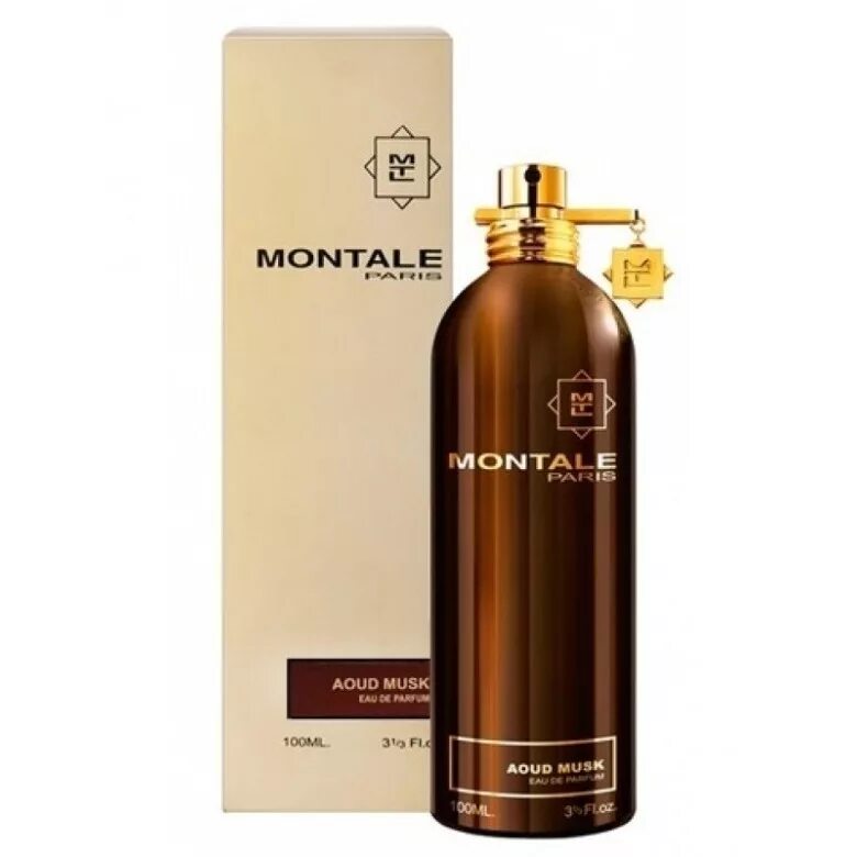 Дикий уд. Монталь дикий уд. Дикий уд. Wild aoud. Montale intense cafe оригинал.