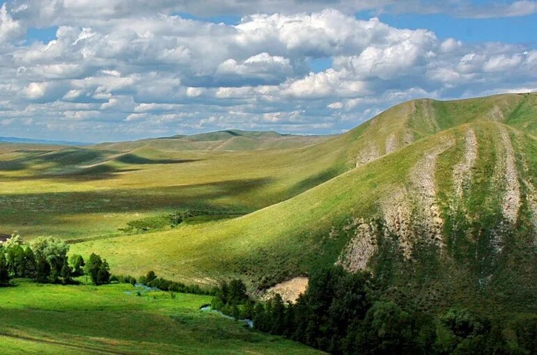 Оренбургский район природа. Красоты Оренбуржья. Красивые места в Оренбургской области. Красивые места Кувандыкского района.