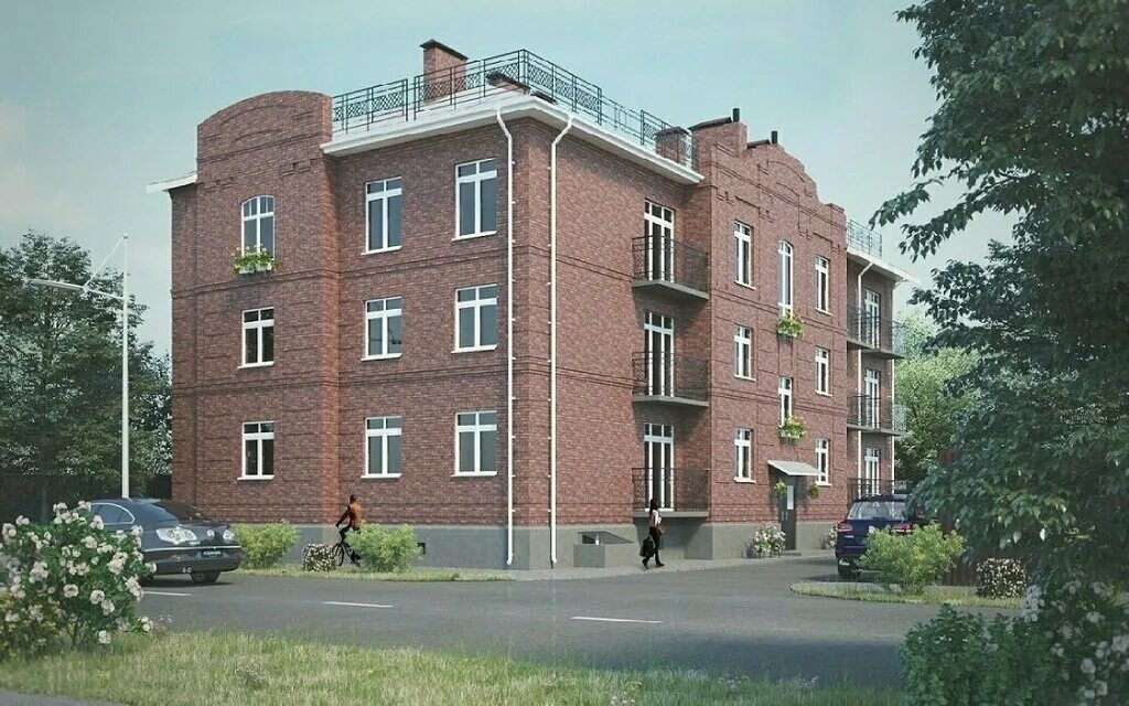 Текстильщиков 31а кострома. Текстильщиков 80. текстильщиков 1 кострома. проспект текстильщиков кострома жилой комплекс. проспект текстильщиков, 14 кострома.