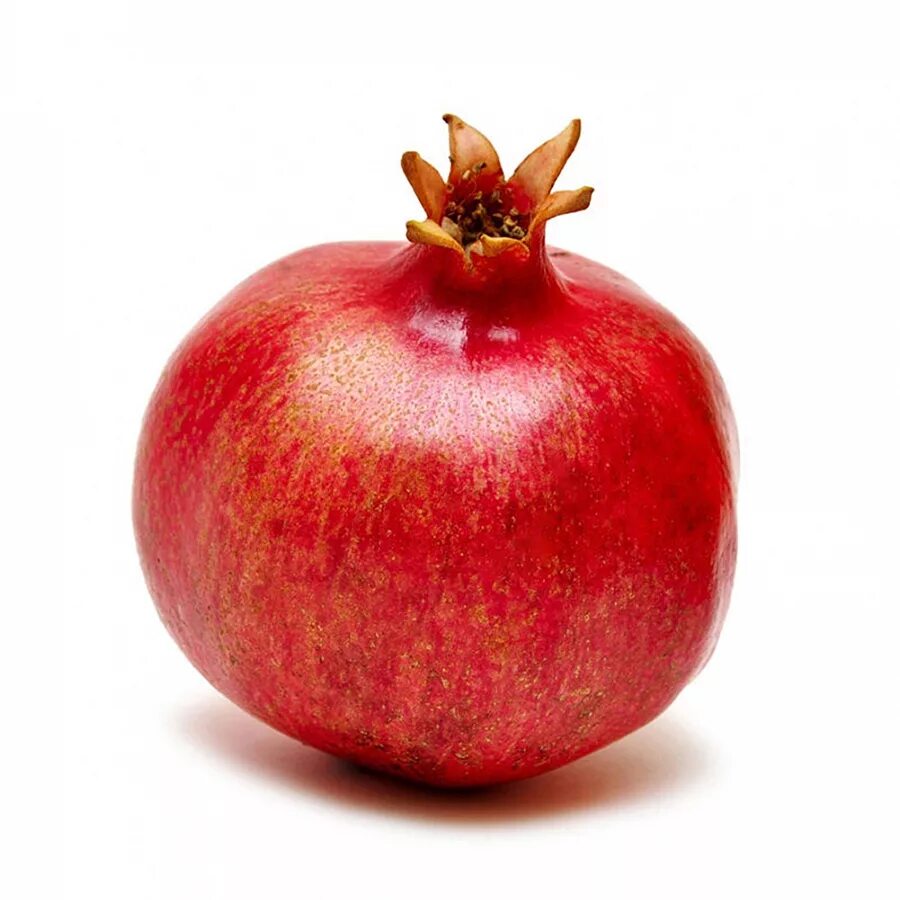 Гранат сорт ачик анор. Штук гранат. Самаркандский гранат. Штук гранат. Гранат гюлейша.