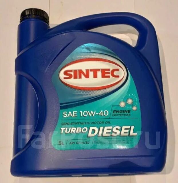Синтек турбо дизель. Sintec diesel 30l. Моторное масло sintec diesel sae 20w-50 api cf-4/cf/sj 216. Sintec diesel 20l. Синтек турбо дизель.