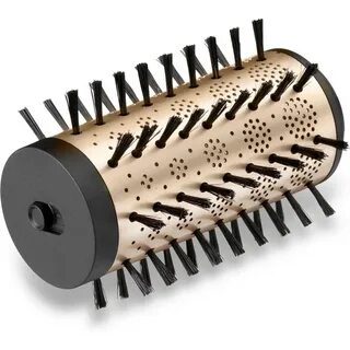 Фен щетка babyliss as970e