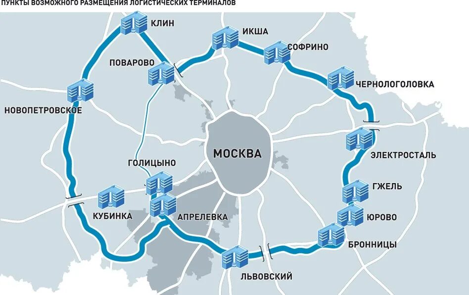 Большая кольцевая дорога. Трасса а113 ЦКАД. Трасса а113 ЦКАД на карте. Центральная Кольцевая автомобильная дорога а-113. Схема центральной кольцевой автодороги вокруг Москвы.