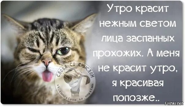 Утро красит ярким светом стены древнего кремля. Утро красит нежным светом. Утро красит нежным светом лица заспанных прохожих. Утро красит нежным светом я красивая попозже. Утро красит.