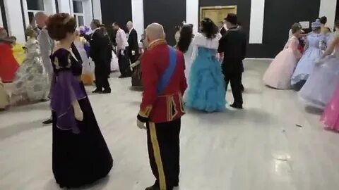 Новогодний бал золушки екатеринбург