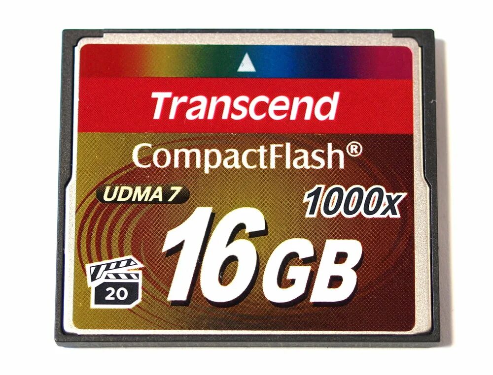 Compact flash cf. Transcend compactflash 1000 16 gb. compact flash transcend 16gb. cf transcend 16gb (1000x). карта памяти apacer compactflash card 16gb.