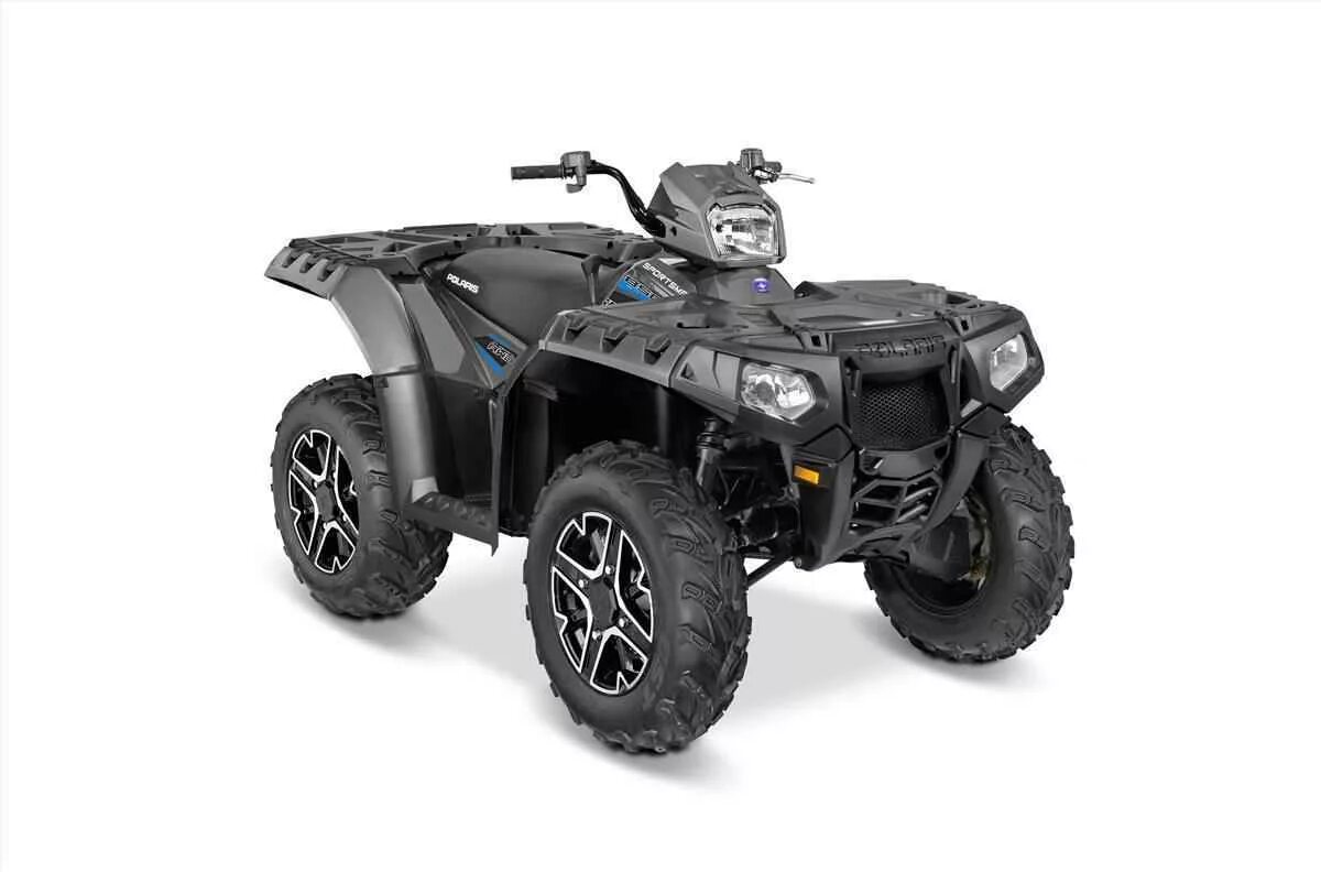 Polaris Sportsman 570. Спортсмен 570 квадроцикл Поларис. 2016 Polaris Sportsman 570. Квадроцикл Polaris Sportsman Touring 570 EFI 2016 год. Поларис спортсмен 570