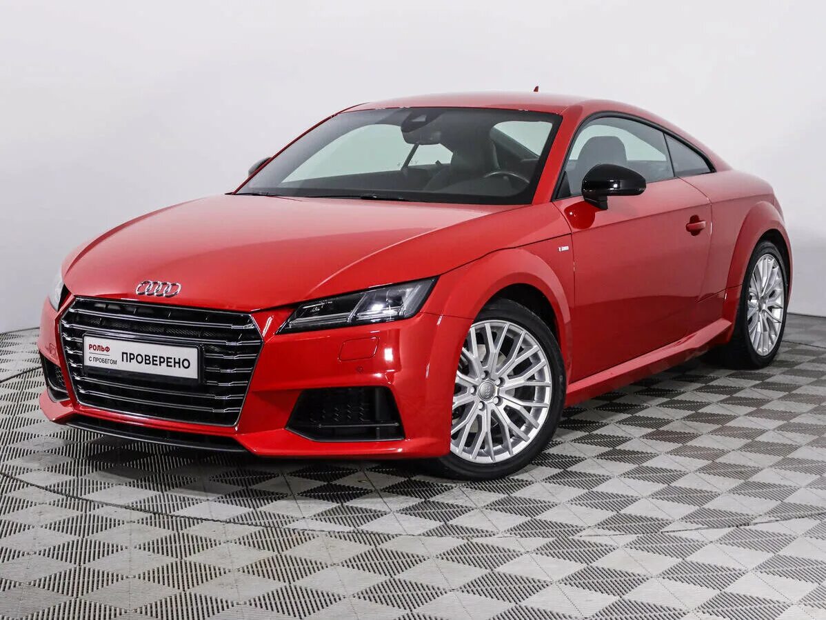 Ауди тт 2016. Audi tt 2016. Audi tts 2021. Ауди тт 2016. Ауди тт 2016г.