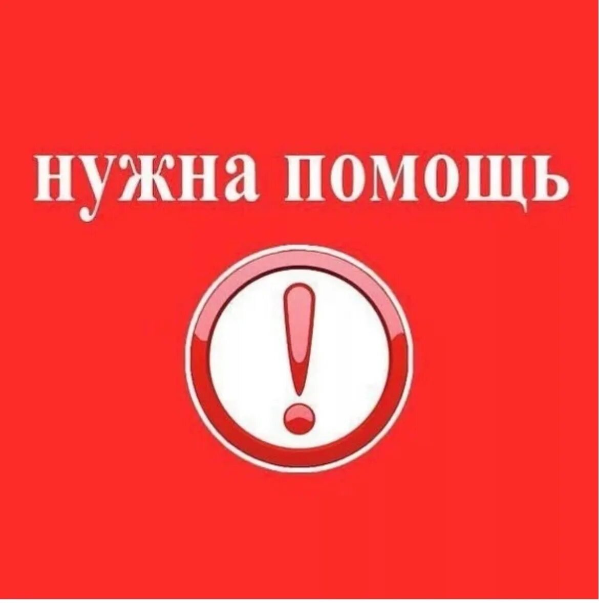 Нужна помощь. Чужой беды не бывает урок доброты. День добрых дел. Завтра помощь. Высказывания о помощи людям.