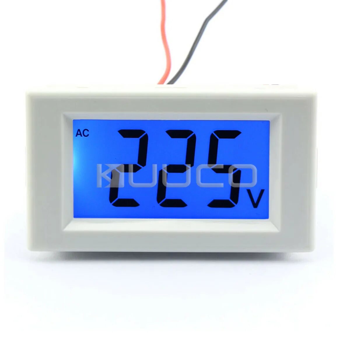 Digital lcd display. Вольтметр 500v ac. вольтметр цифровой lcd 80-500vac. цифровой вольтметр lcd экраном. вольтметр цифровой 500v на переменный ток.