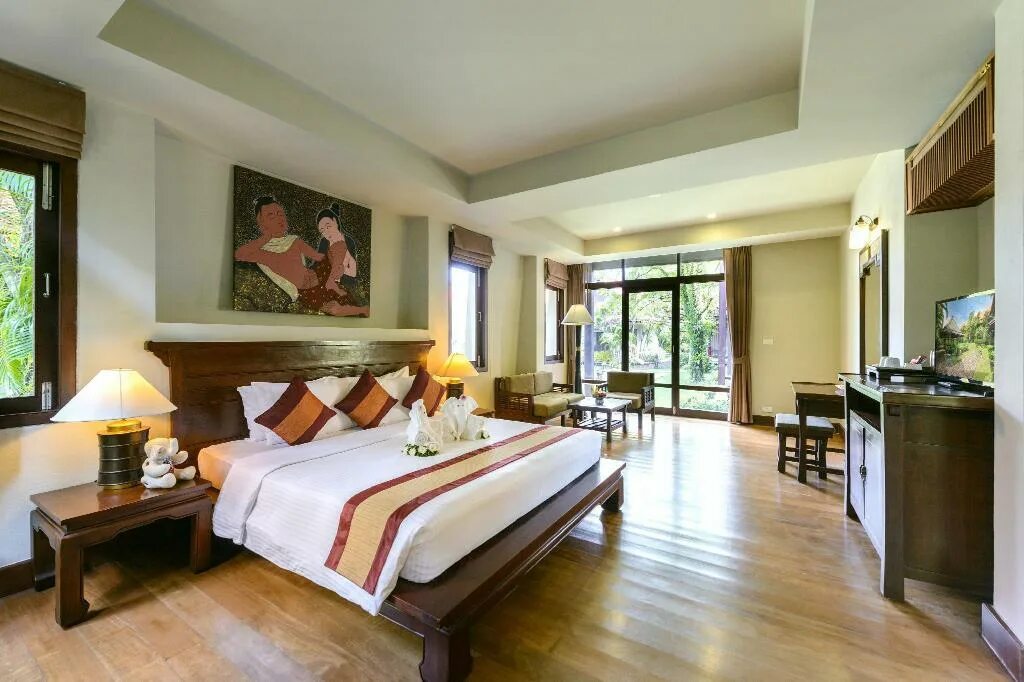 Khaolak bhandari resort. Khaolak bhandari resort 4*. khao lak palm beach resort. май кхао палм бич резорт.