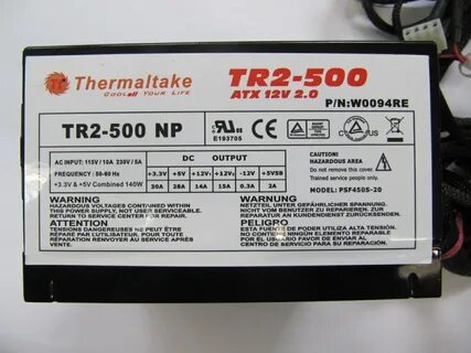28 2 500