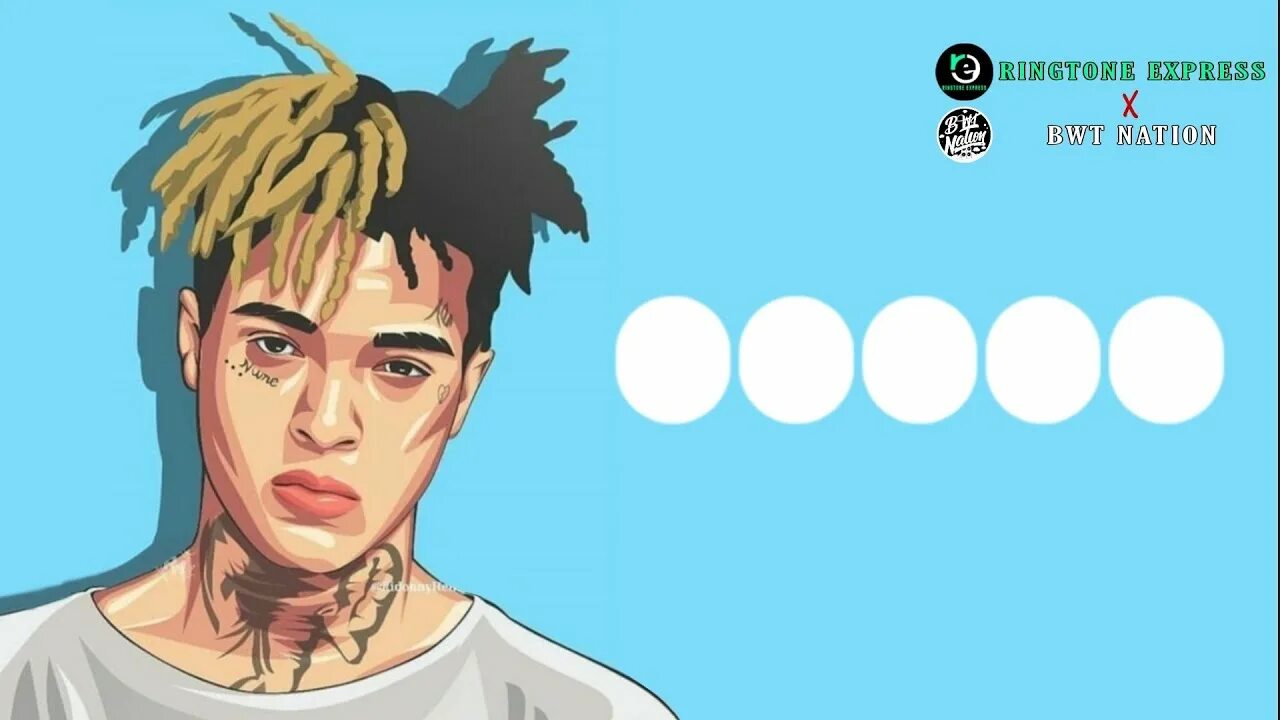 XXXTENTACTION. Xxtentacion показывает сердце. XXXTENTACION 8k. Рингтон edit