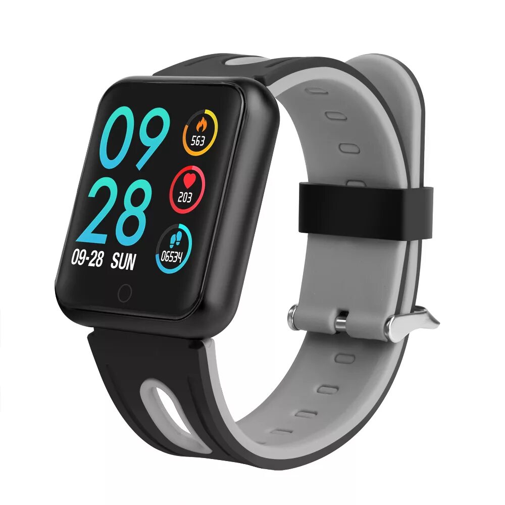 Умные фитнес часы smart watch. Смарт часы p68. smart bracelet p68. смарт часы p68 серебро. фитнес браслет смарт вотч.