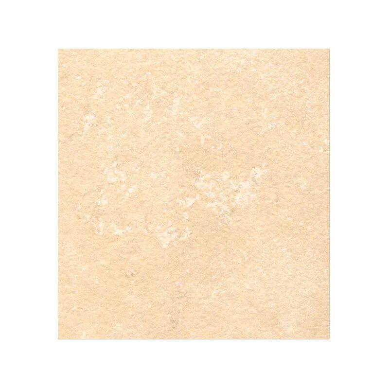 Stone cream. Exagres > Stone Base Cream. Stone Base Ocre 33x33. Напольная клинкерная плитка грей Grestejo. Клинкерная плитка exagres Base Stone Ocre 33x33 см 0.98 м² цвет бежевый.