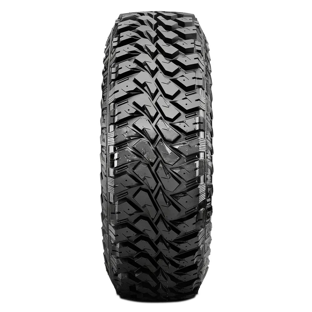 Шины мт 764. Maxxis mt-764. 30lt*9,50r15 104q mt-764 maxxis. maxxis bighorn mt-764 нива. maxxis bighorn mt 764 285/75/16.