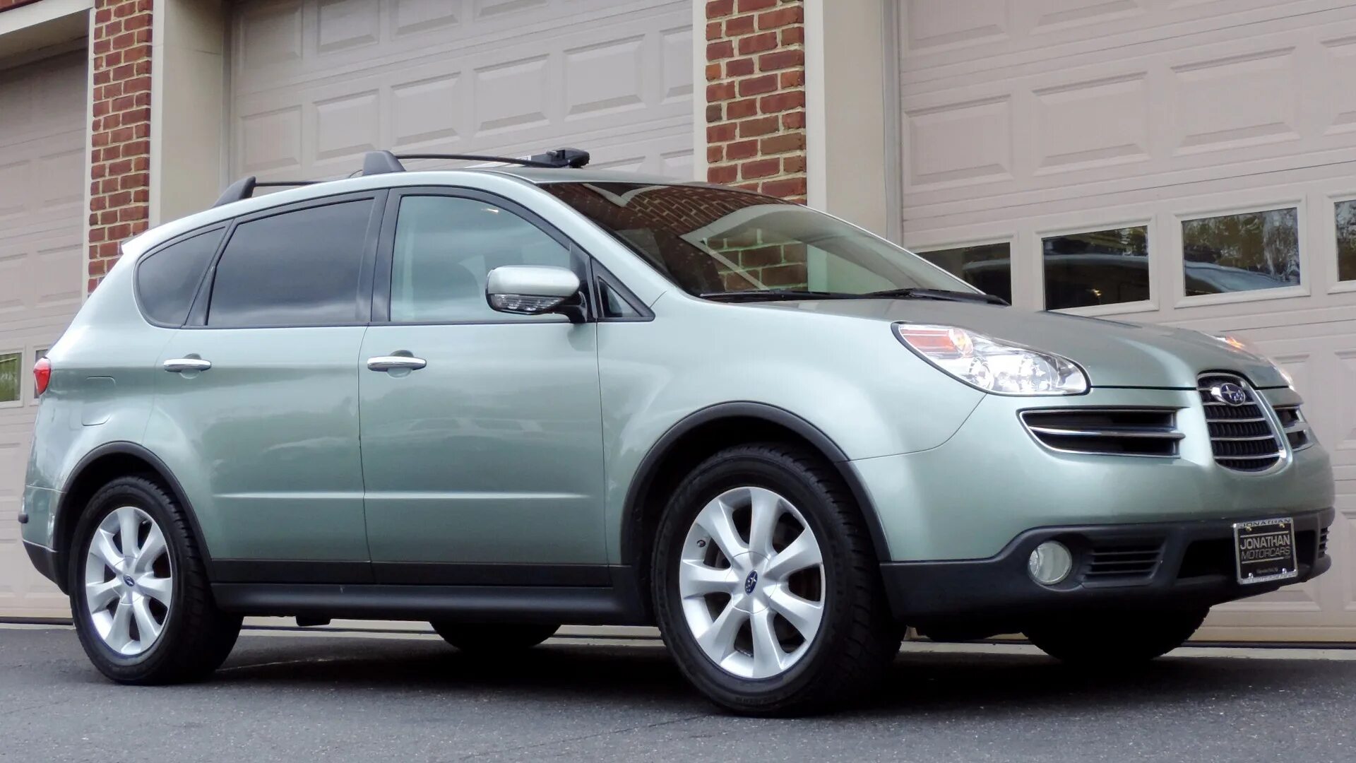 Subaru tribeca 2013. Subaru tribeca 2 поколение. Субару трибека 2007 рестайлинг. Субару трибека 2012. Субару трибека новосибирск.
