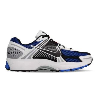 Nike vomero 5 roam