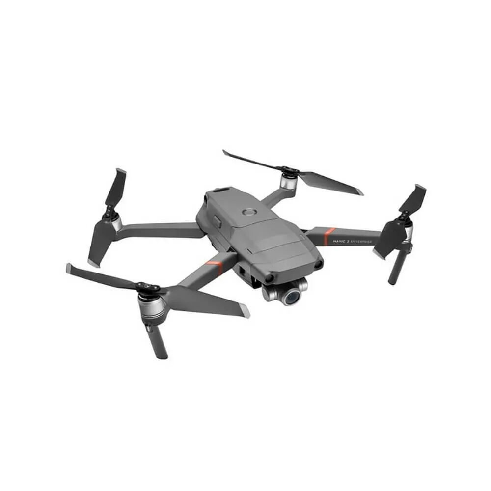 DJI Mavic 2 Pro. Коптер DJI Mavic 2 Pro. Квадрокоптера Mavic 2 - DJI,. DJI Mavic Pro 1.