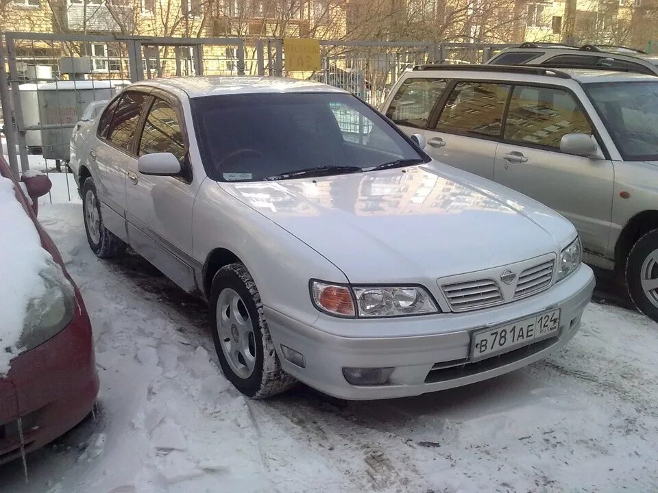 Ниссан цефиро авито. Ниссан цефиро 90. Ниссан цефиро авито. Nissan cefiro a32. Ниссан цефиро авито.