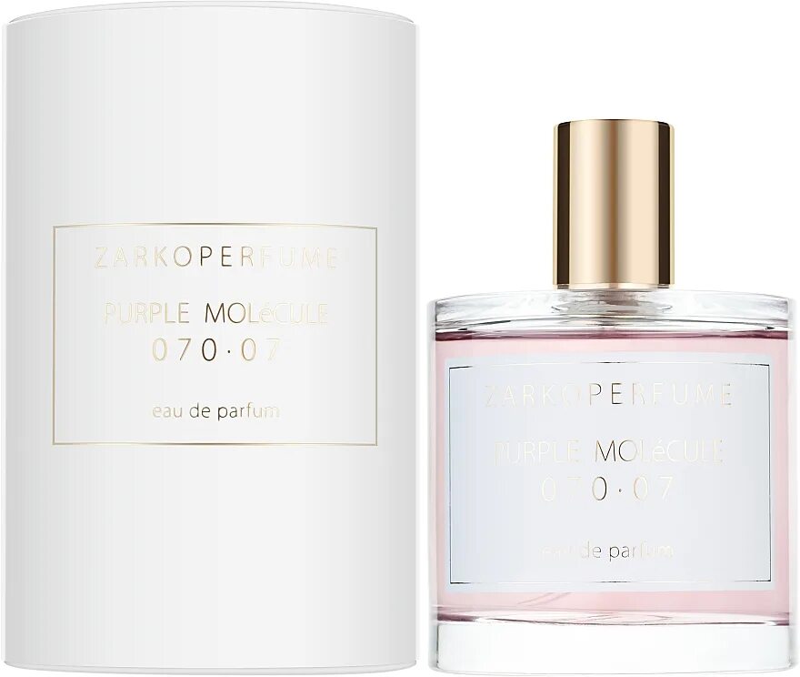 Zarkoperfume the muse 100 ml. Зе мус. Zarkoperfume the muse 30 ml. Muse парфюм zarkoperfume. Zarkoperfume the muse 100 ml.