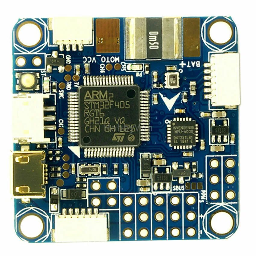 Omnibus f4. Omnibus f4 v3. Omnibus f4 Pro v3. Omnibus полетный контроллер. Omnibus f4 Pro v3 GPS.