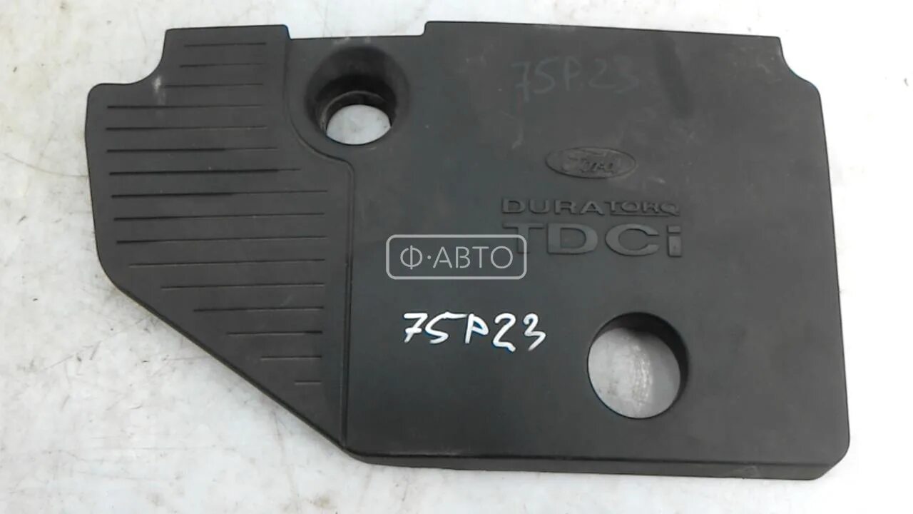 Верхняя защита. Защита двигателя ford focus 2. Верхняя защита. Защита двигателя тойота авенсис 2008. 6 артикул.
