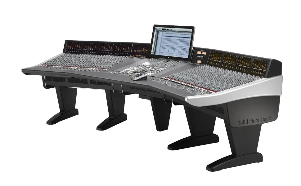 Solid logic. Solid state logic ssl 6000 e. микушерная консоль solid slate spike. микшерная консоль ssl. ssl delta 24.
