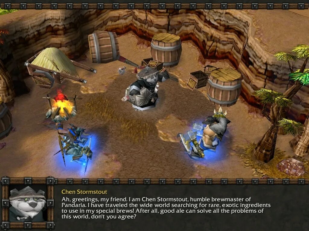 Рексар варкрафт 3. Где найти в варкрафте. Warcraft 3 1. Где найти в варкрафте. Tft варкрафт.