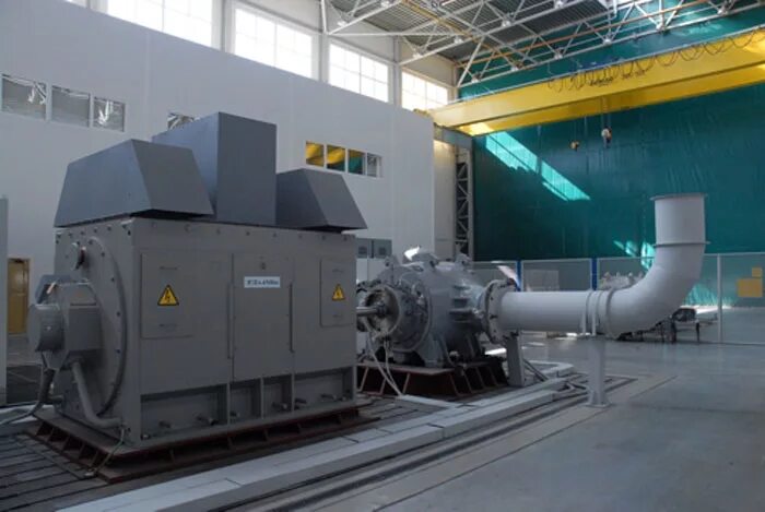 Централь холодильная 3х компрессорная. Как выглядит агрегат. Холодильный агрегат промышленный 10000м3. Буровой насос унбт-600l. Цементировочный агрегат шлюмберже.