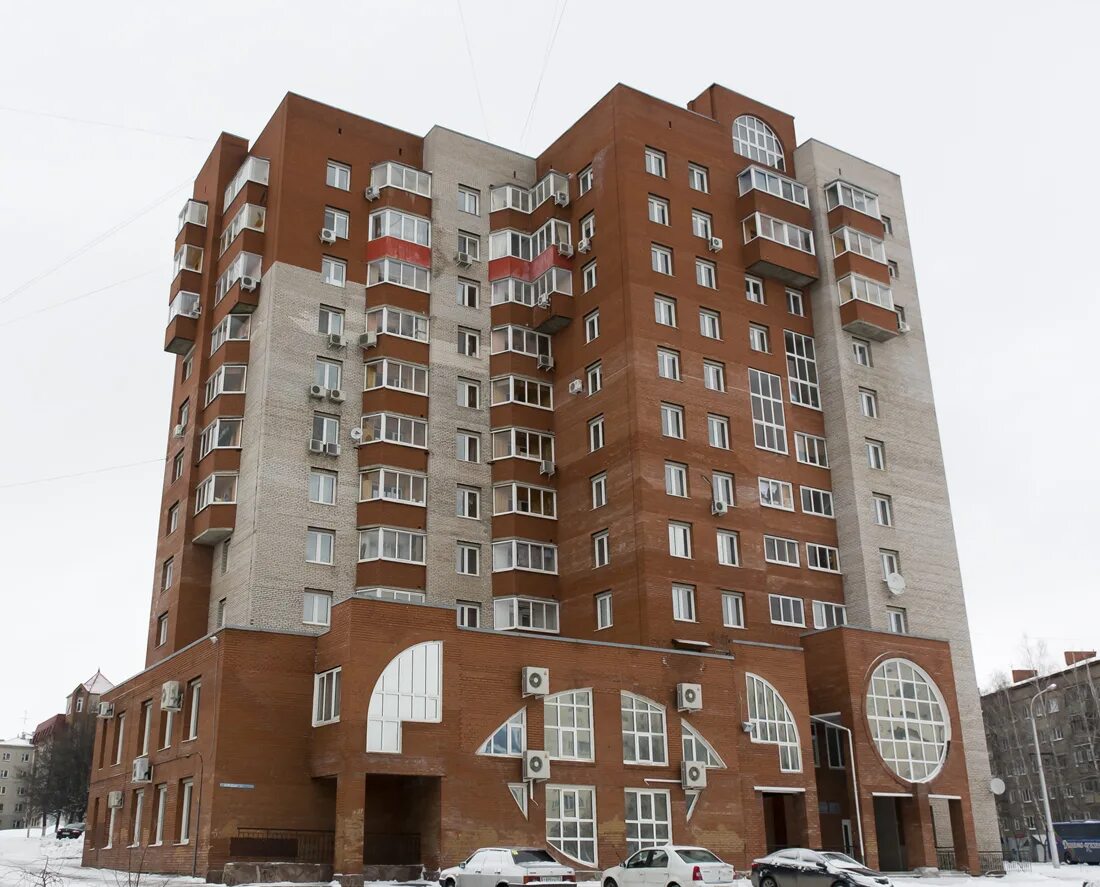 Кольцевая дом 1. Кольцевая 31 уфа. уфа улица кольцевая 10. кольцевая 31. улица кольцевая уфа.