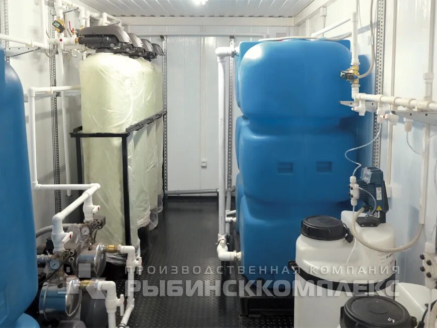 Вода пт. Вода пт. Капля круги на воде. Вода пт. Вода пт.