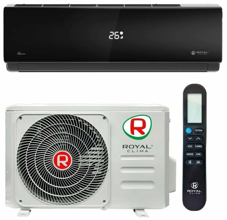 Royal clima rci-pf30hn perfetto dc eu inverter 2022. Кондиционер роял клима пандора. Кондиционер роял клима пандора. Роял кондиционер пандора 22. Сплит-система royal clima rc-pd28hn pandora.