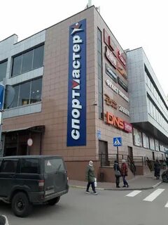 Кольский 158 мурманск