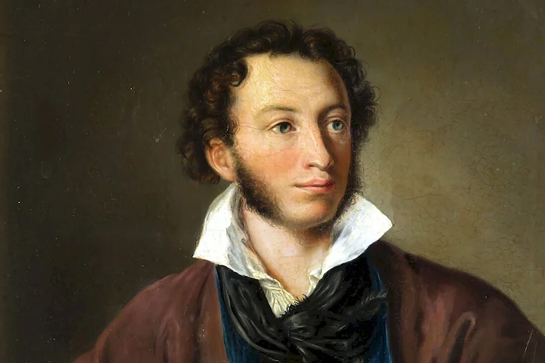 Портрет пушкина 1827. Красивая картинка пушкина. Портрет ас пушкина. Кипренский портрет пушкина 1827. Портрет ас пушкина.