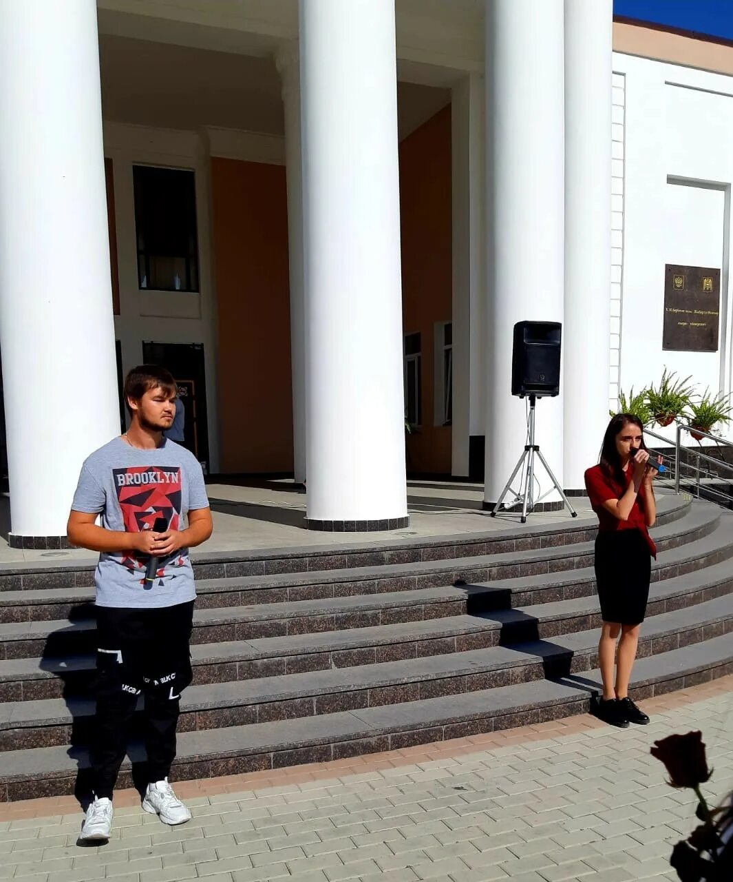 Подработка в нальчике. Подработка в нальчике