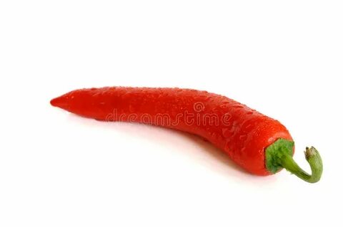 First pepper