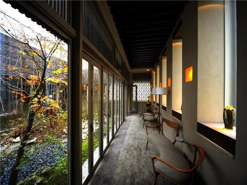 жилье в токио. Ideo токио здание. роскошные квартиры токио. маруноути токио. квартиры в токио.