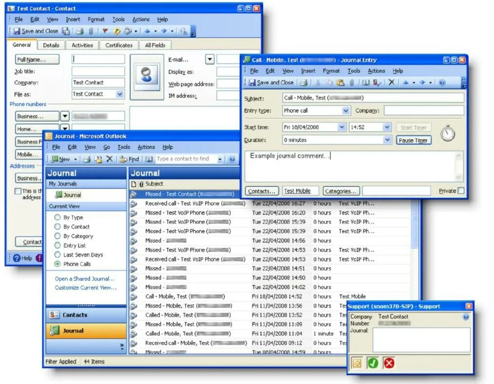 Файл entry. Аутлук файл. как в outlook восстановить архив.