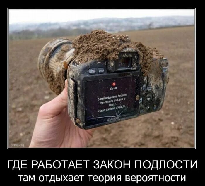 Закон 315 фз о саморегулируемых организациях. Фз 28 о гражданской обороне. Законы по борьбе с терроризмом. Закон 273 об образовании в российской федерации кратко. Права человека в нашей стране.