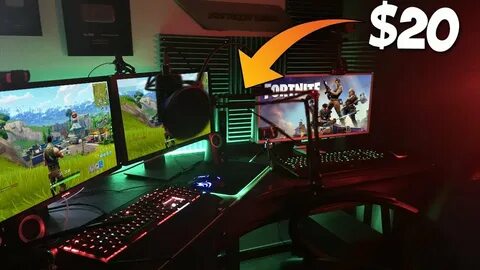 Игры setup пк игры setup