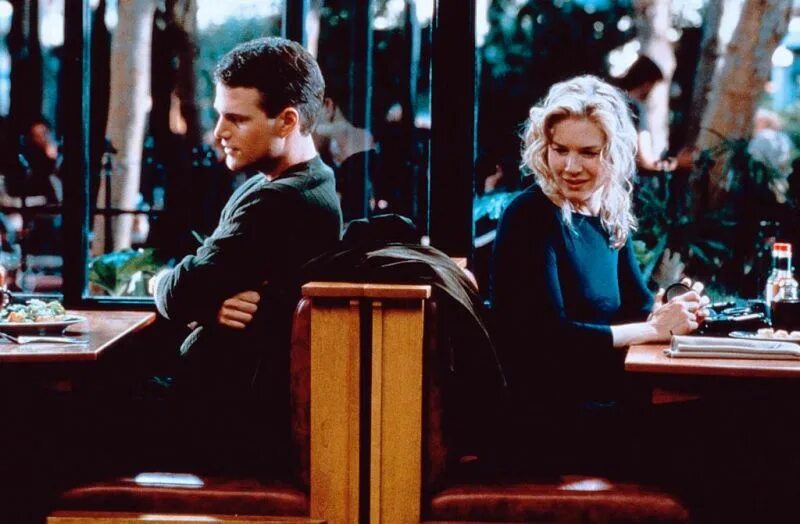 холостяк комедия 1999. фильм холостяк. холостяк сериал. холостяк фильм 1999. милош бикович женатый холостяк.