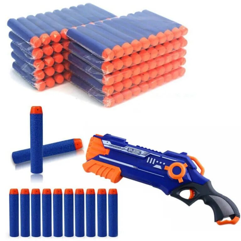 Пули для нерфа. Nerf Элит пули 100. Пули Nerf Blaster. Патроны НЕРФ Элит. Пули для Nerf ФОРТНАЙТ мега.