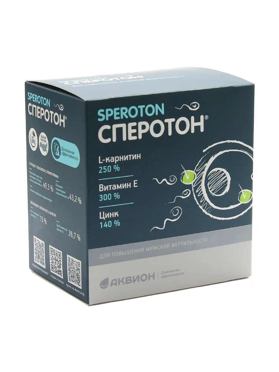 Сператон производители. Бад "сперотон", 30 саше x 5 г. Бад спематон. Сперотон порошок 5г саше n30. Бад сперотон порошок 5г №30.