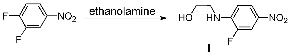 Этаноламин. Этаноламин структурная формула. Этаноламин. Структурная формула этаноламина. Моноэтаноламин аммиак.